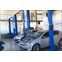 Автосервис Opel161