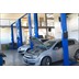 Автосервис Opel161