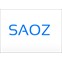 Интернет-магазин светотехники Saoz