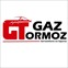 GazTormoz