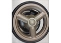 Передний колесный блок для коляски Bebecar
