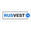 Rusvest.ru