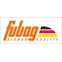 FUBAG
