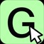 Get Crypto