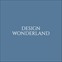 DESIGNWONDERLAND