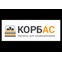 Корзины для кондиционеров Корбас