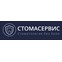 ООО "СТОМАСЕРВИС"