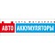 ООО «Трейд–Сервис»