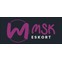 Msk-Eskort