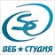 Веб-студия SCO-Project