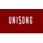 UNISONG музыка в унисон со светом