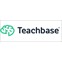 Teachbase
