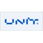Unit