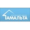 Амальта