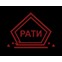 ООО РАТИ