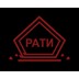 Агентство недвижимости ООО РАТИ
