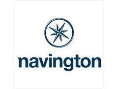 Запчасти для колясок Navington
