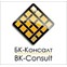 БК-Консалт