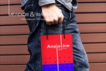 РГ Мелехов и Филюрин для Angioline ⚫️