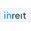 Inreit