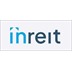 Застройщик Inreit