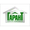 ООО "Гарант"