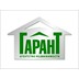 Агентство недвижимости ООО "Гарант"