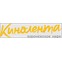 Кинолента