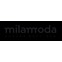 MilaModa