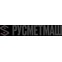 РУСМЕТМАШ