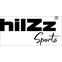 hilZz Sport