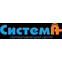 Система обрабатывающий центр