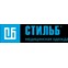 ООО  "Стильб"