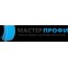Автостекло МастерПрофи