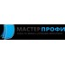 Автостекло МастерПрофи