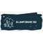 GlampingRF.ru - Все глэмпинги России в одном каталоге