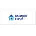 Застройщик ООО Василек-Строй