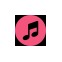 Notestore