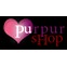 Секс-шоп Purpurshop