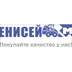 Енисей-М