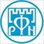 Русский Фонд Недвижимости