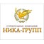 Ника Групп