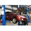 Автосервис Mazda64