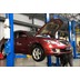 Автосервис Mazda64