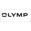 Olymp