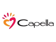 Запчасти для колясок Capella(Капелла)