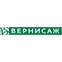 Компания «Вернисаж»