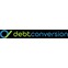 Debtconversion