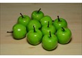 Яблоки зеленые 10шт