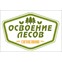 Проект освоения лесов разработка и согласование